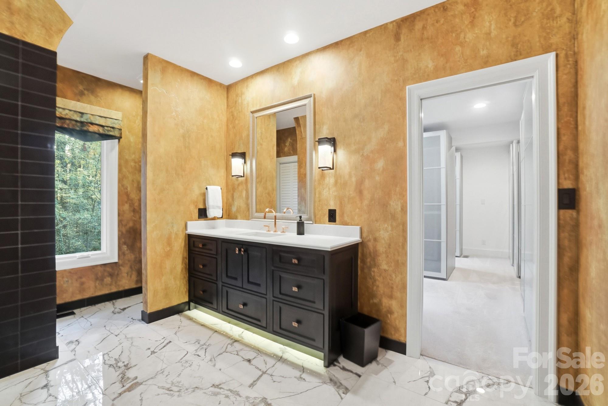 Pellyn Wood - Residential