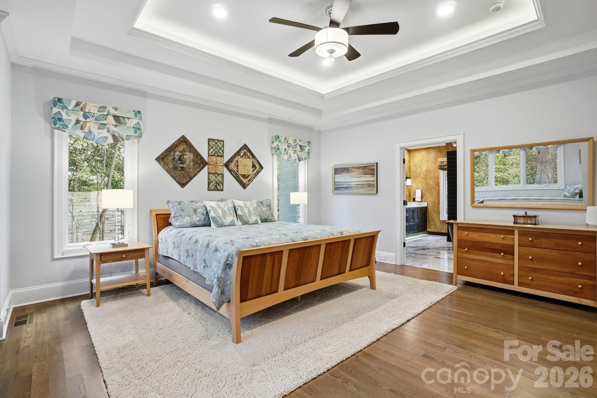 Pellyn Wood - Residential