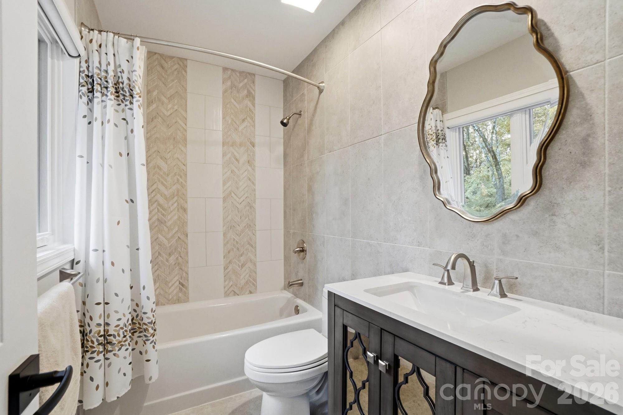 Pellyn Wood - Residential