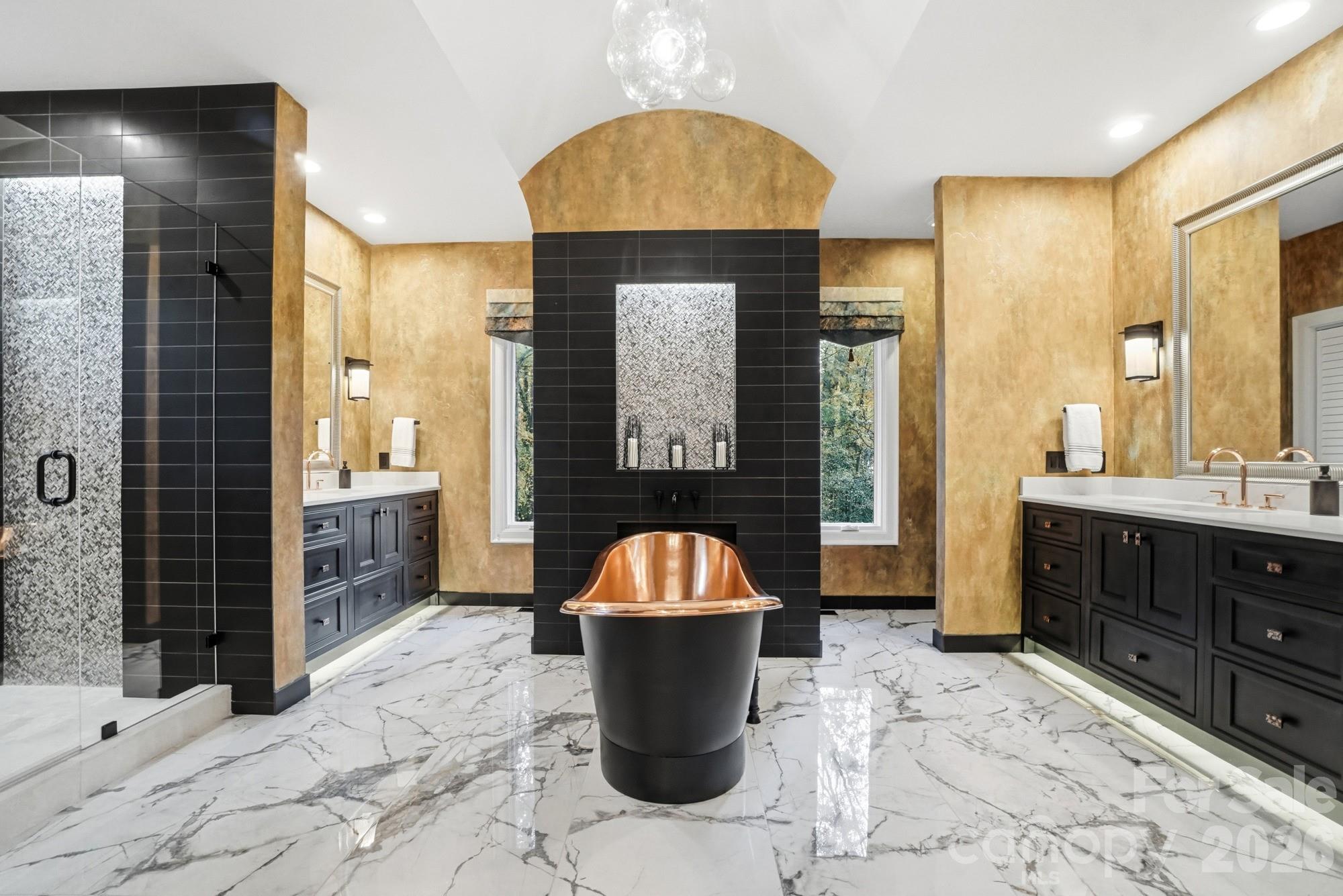 Pellyn Wood - Residential