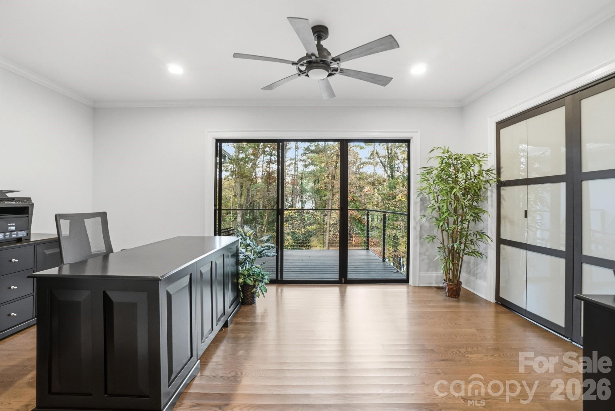 Pellyn Wood - Residential