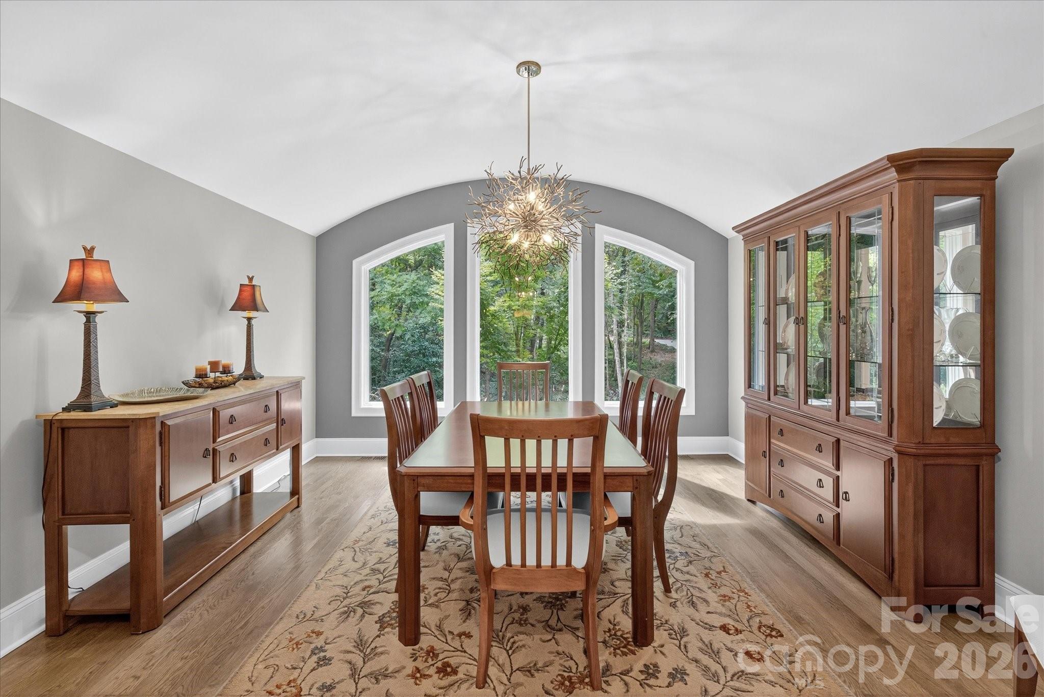 Pellyn Wood - Residential