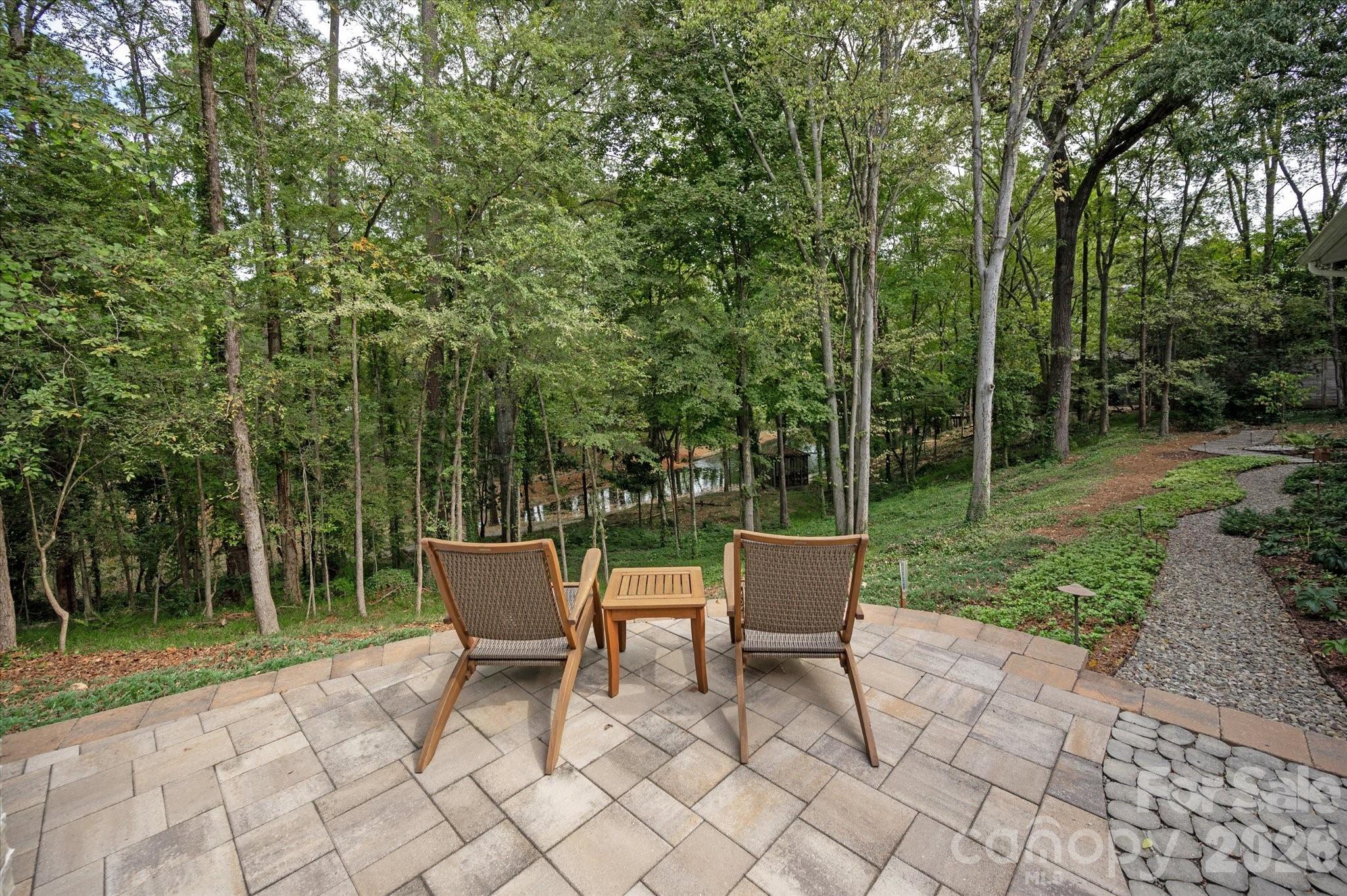 Pellyn Wood - Residential