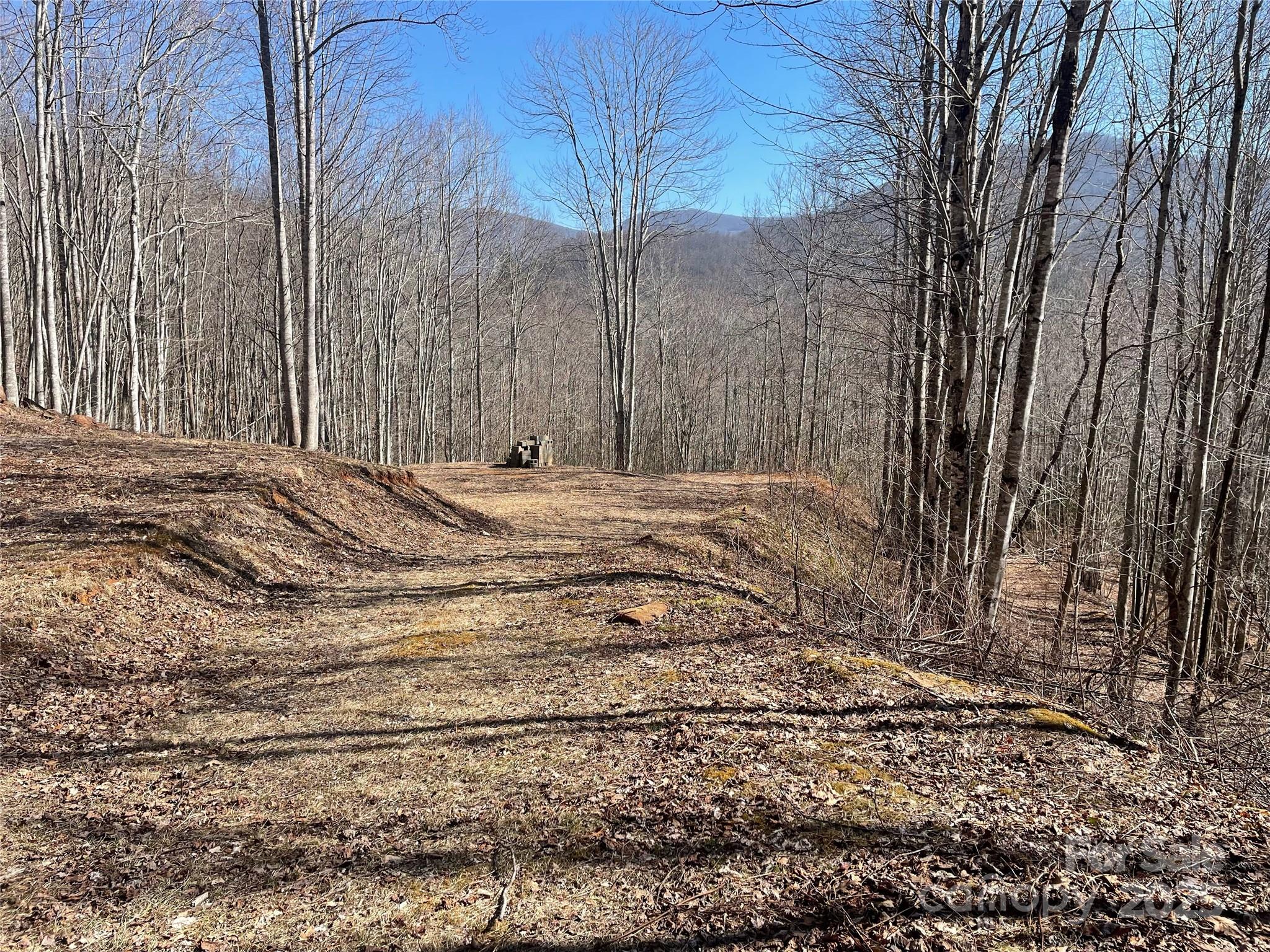 Lt 264 Cabin Flats Road 264