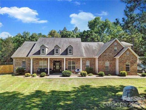 771 Rambo Road W Rock Hill SC 29730