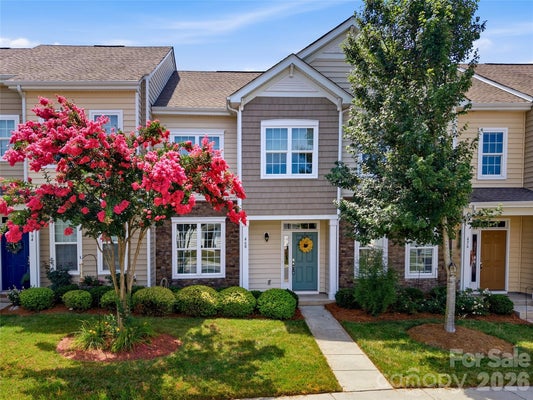 460 SPRING GARDENS DR, BELMONT, NC 28012 - Image f1d2d03548dfd0d7c7391ec51b831875/3688345078