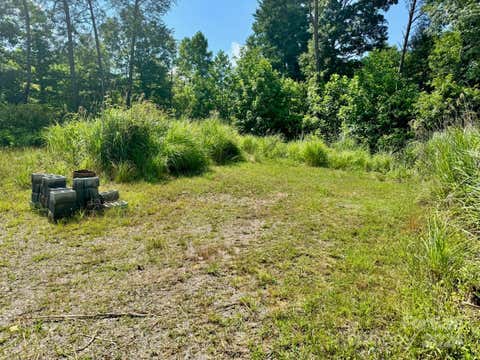 Featured picture for the property 4160273