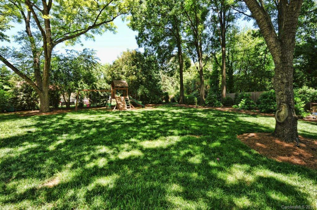 Cotswold - Residential