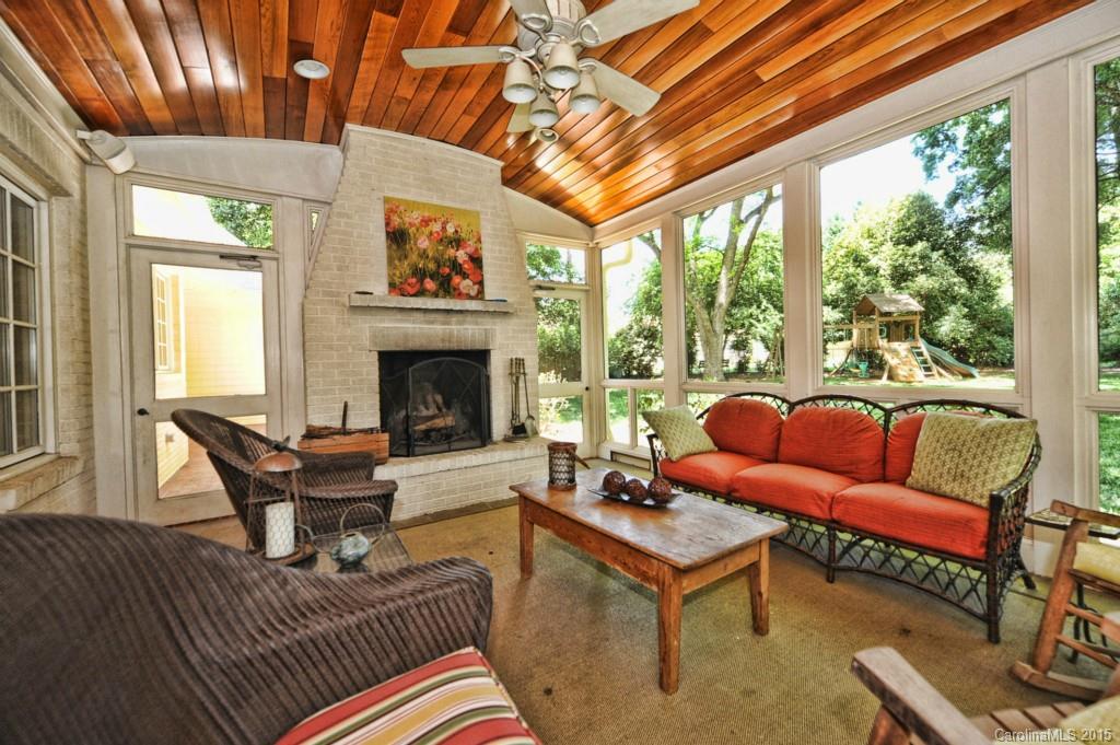 Cotswold - Residential