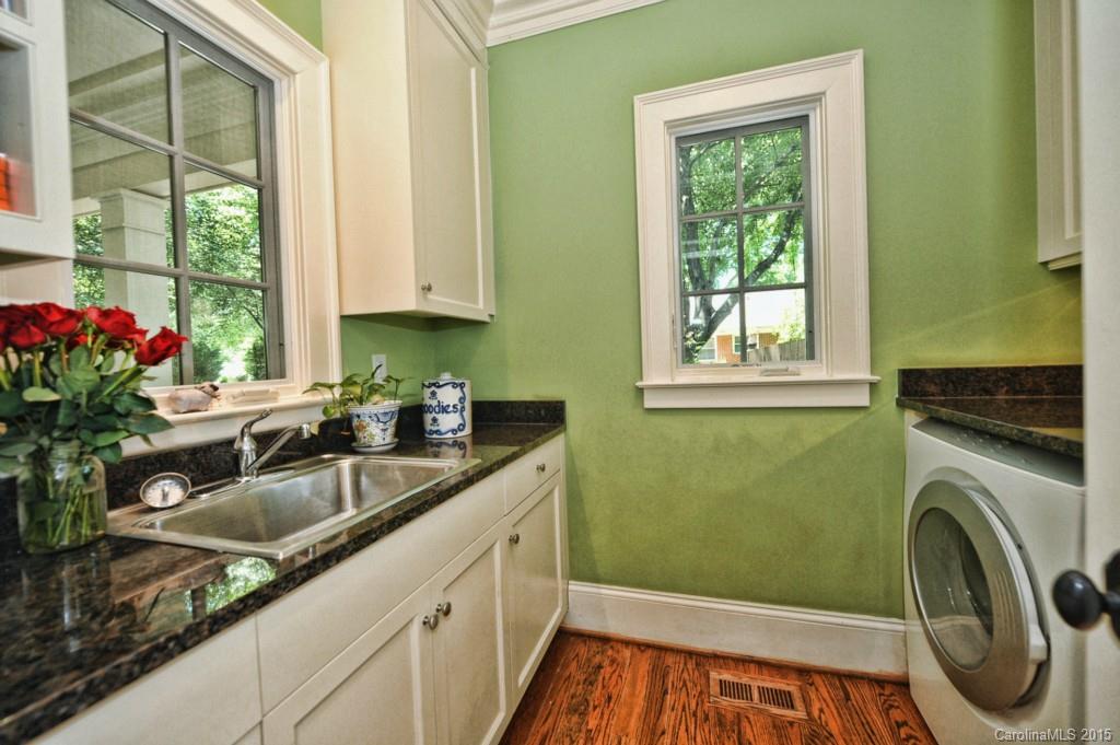 Cotswold - Residential