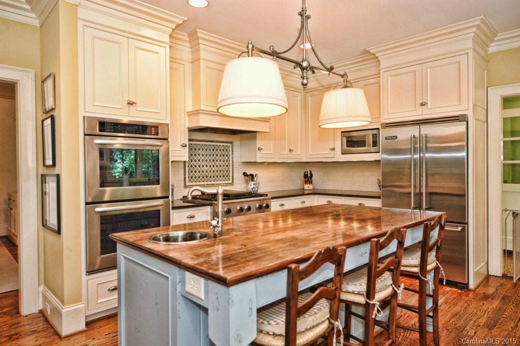 Cotswold - Residential