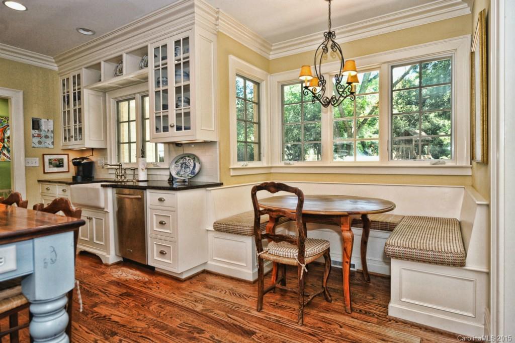 Cotswold - Residential