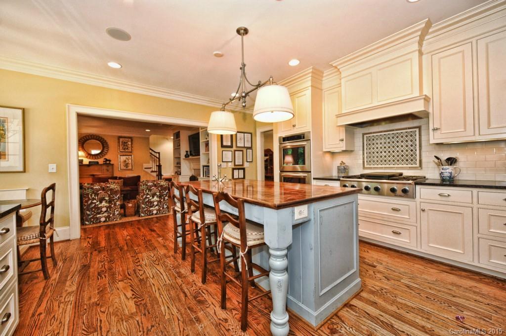 Cotswold - Residential