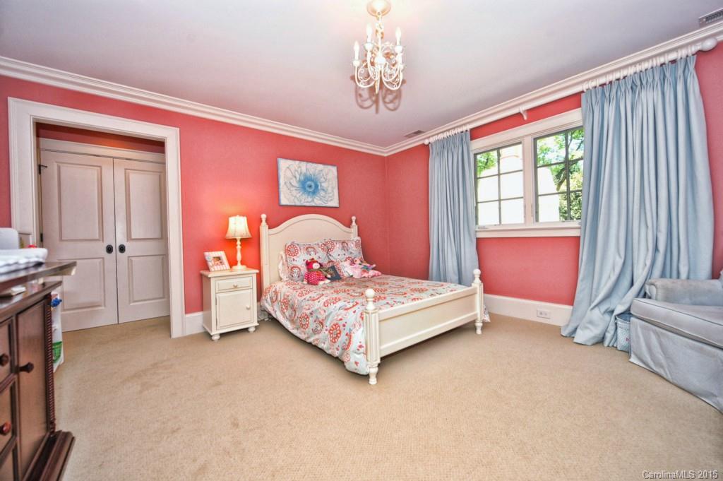 Cotswold - Residential