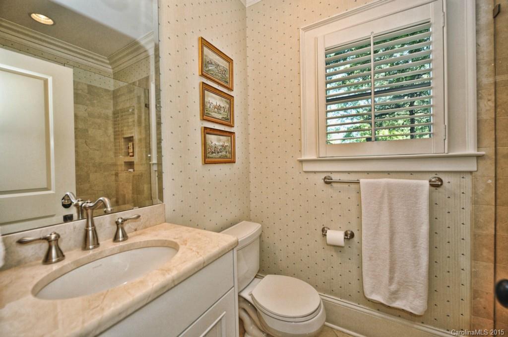 Cotswold - Residential