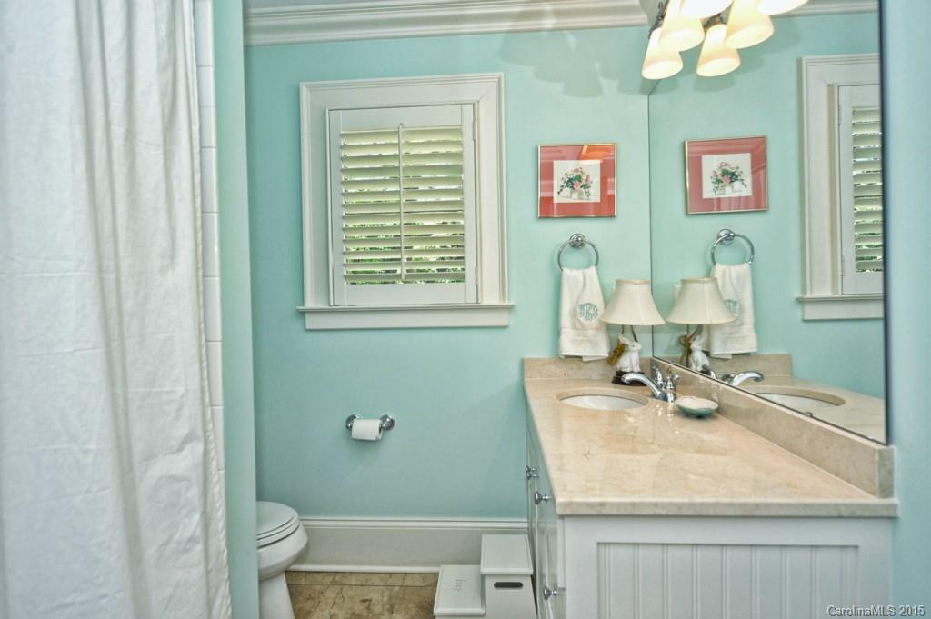 Cotswold - Residential