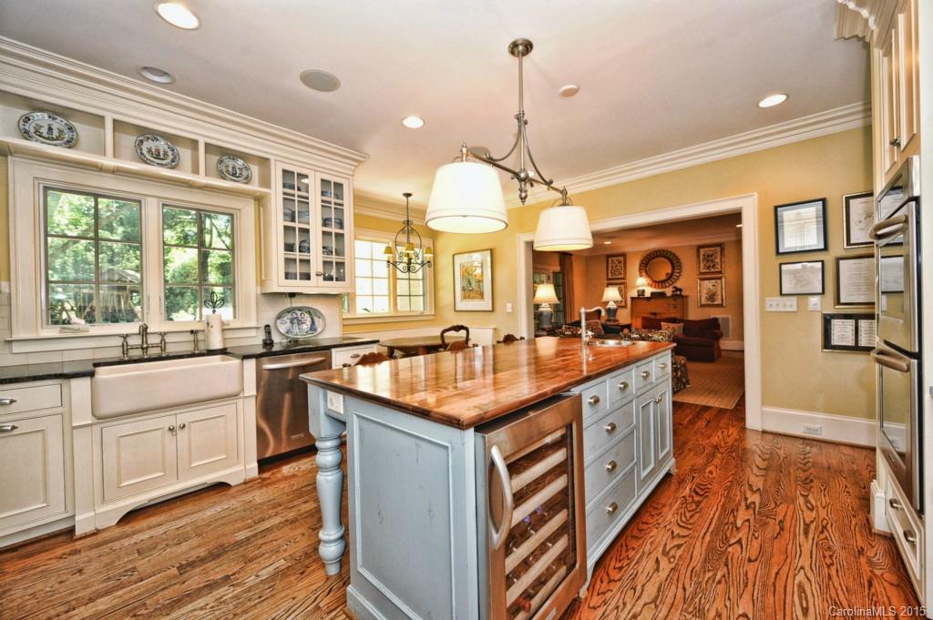 Cotswold - Residential