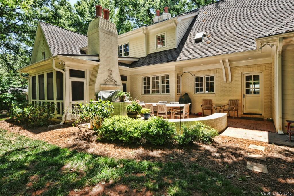 Cotswold - Residential