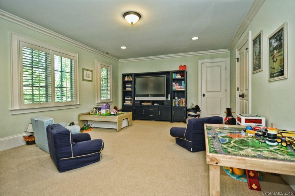 Cotswold - Residential