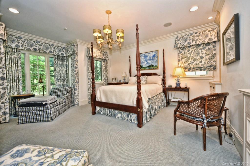 Cotswold - Residential