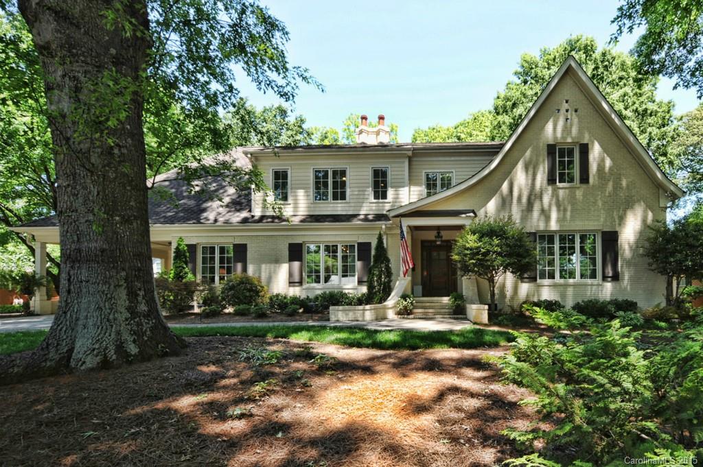 Cotswold - Residential