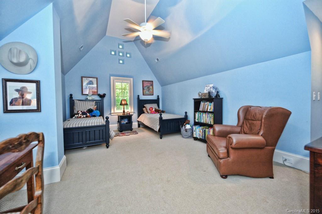 Cotswold - Residential