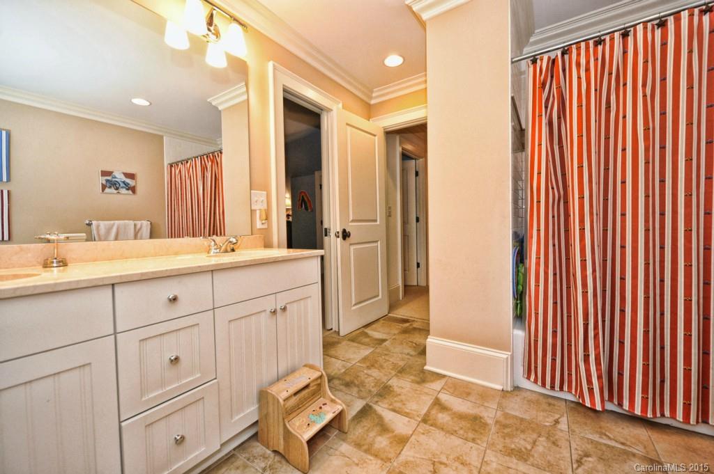 Cotswold - Residential