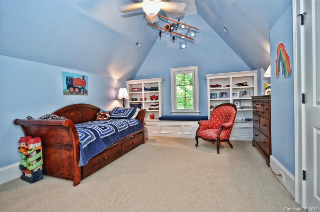 Cotswold - Residential