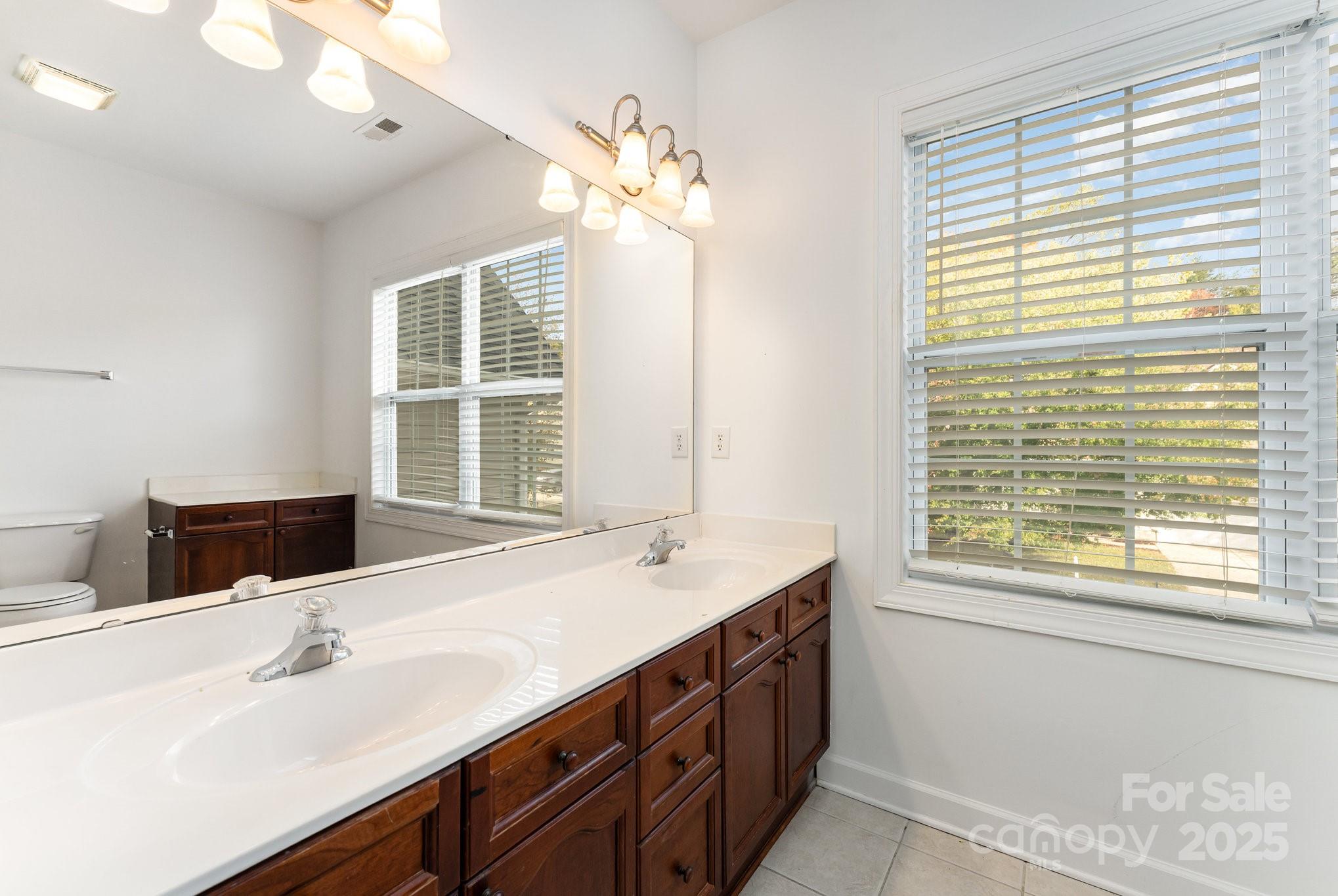 Stephens Grove - Residential