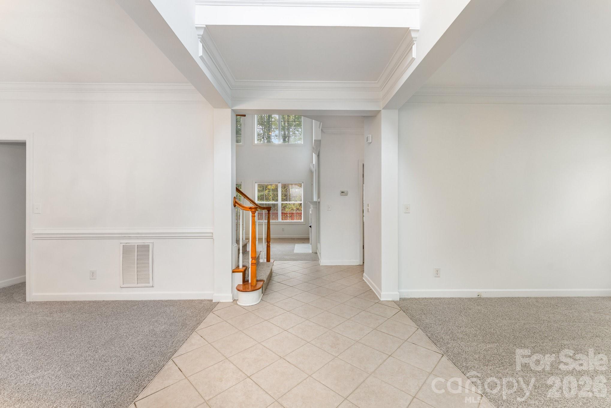 14333 Maclauren Lane