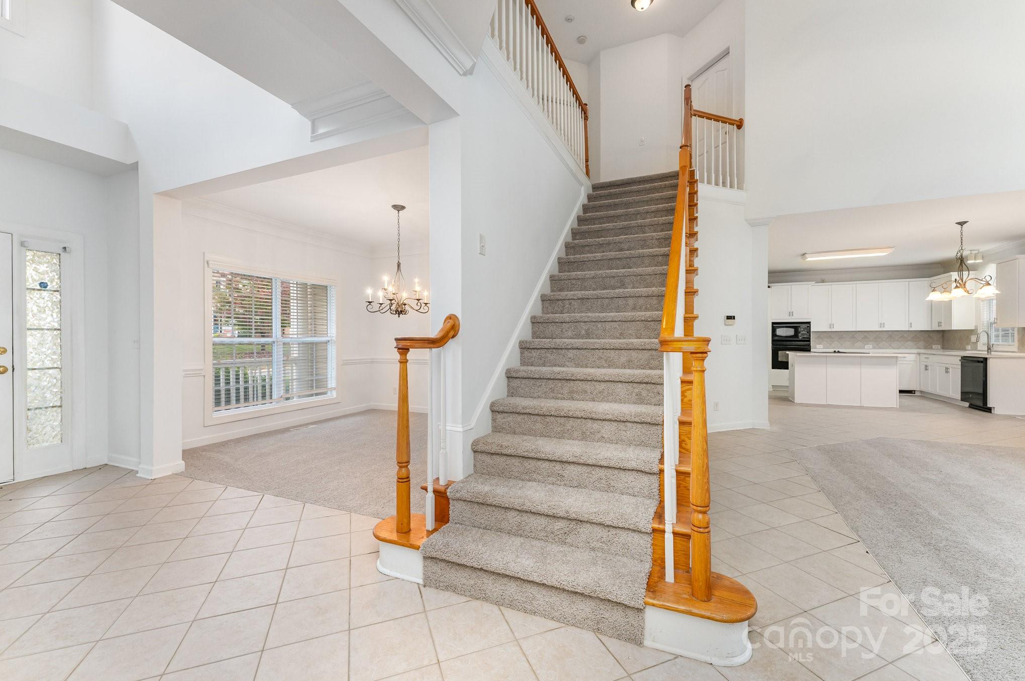 14333 Maclauren Lane