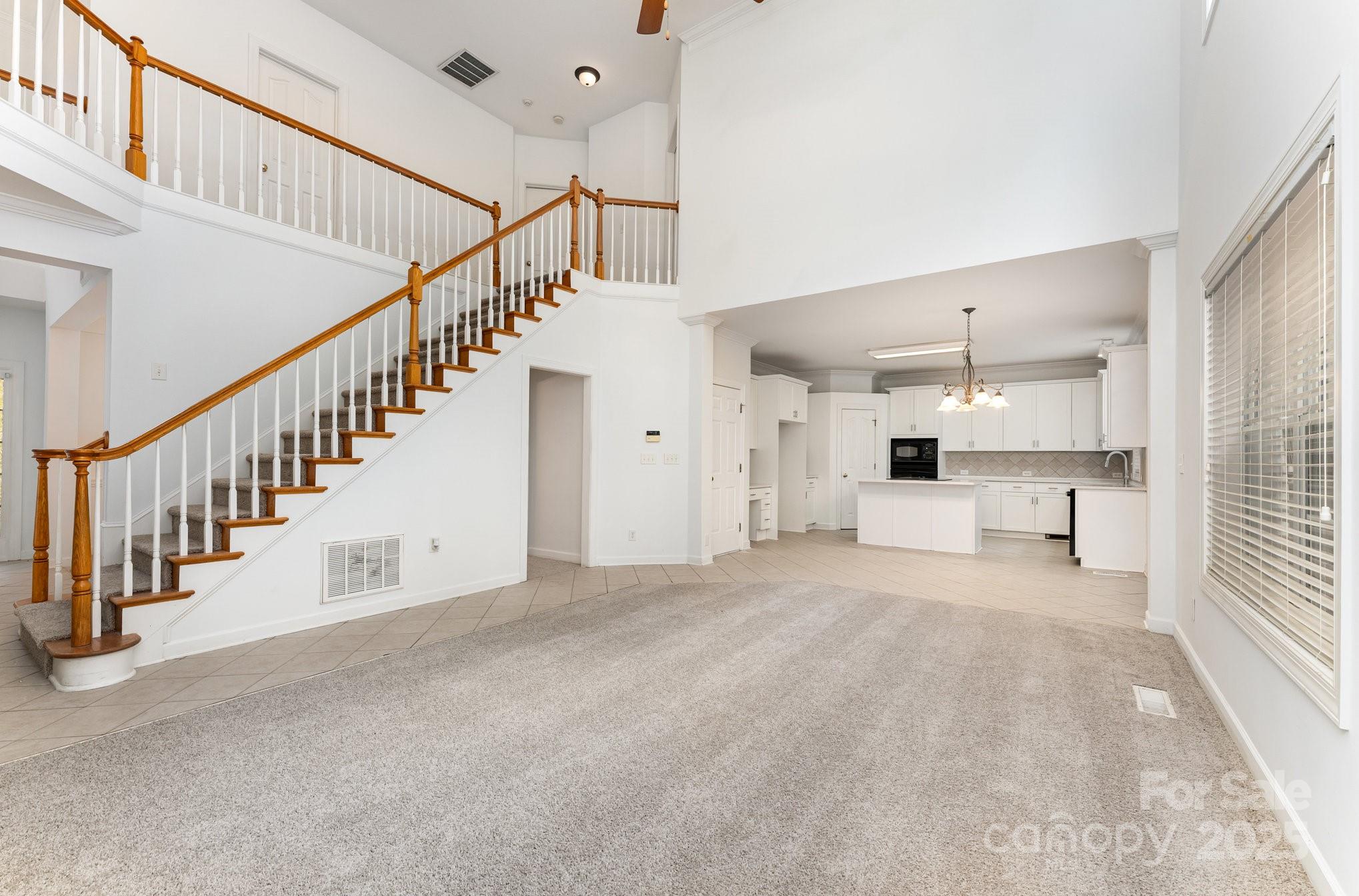 Stephens Grove - Residential