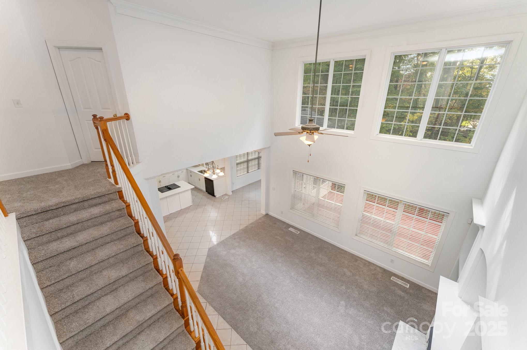 Stephens Grove - Residential