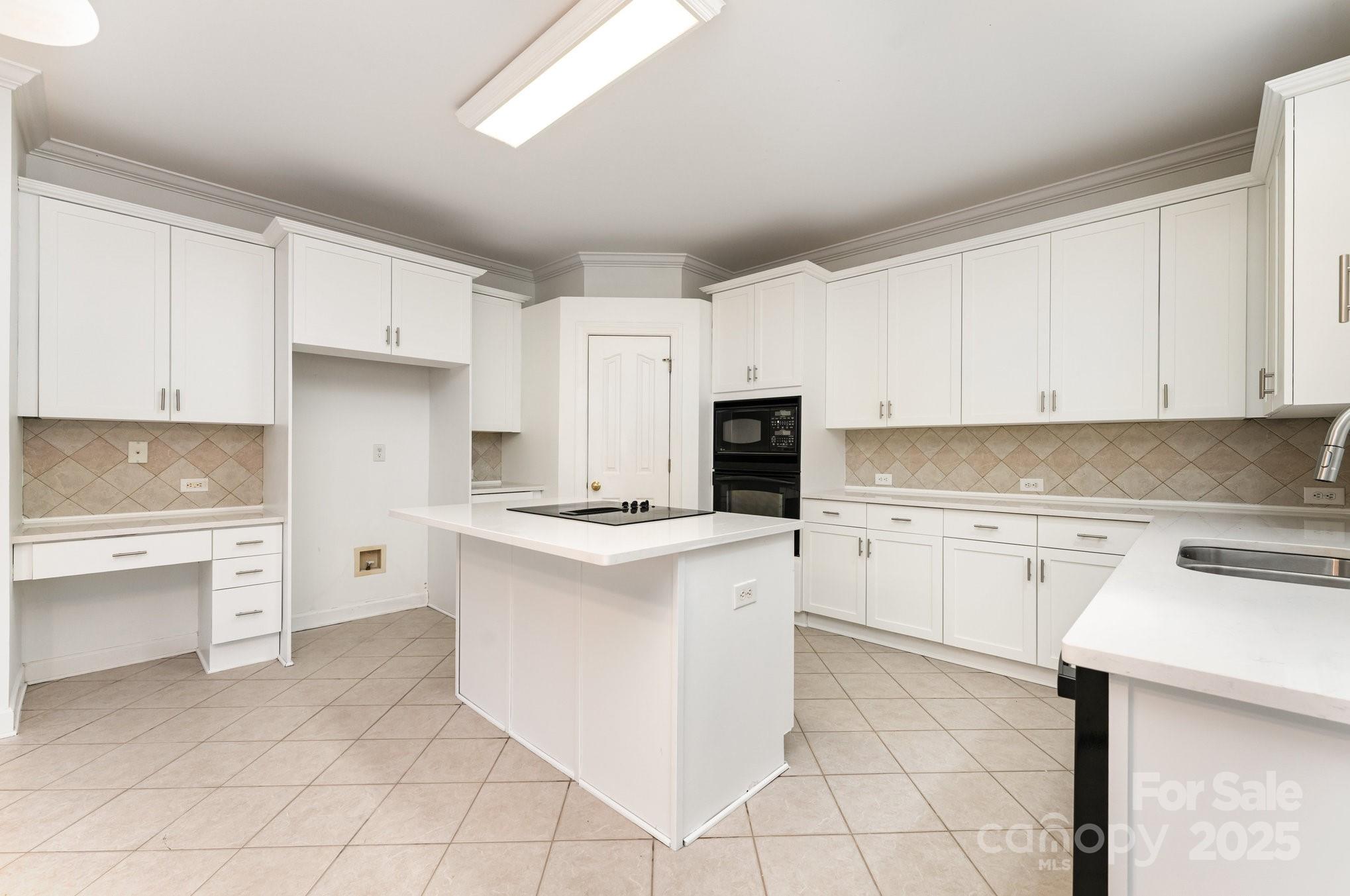 Stephens Grove - Residential