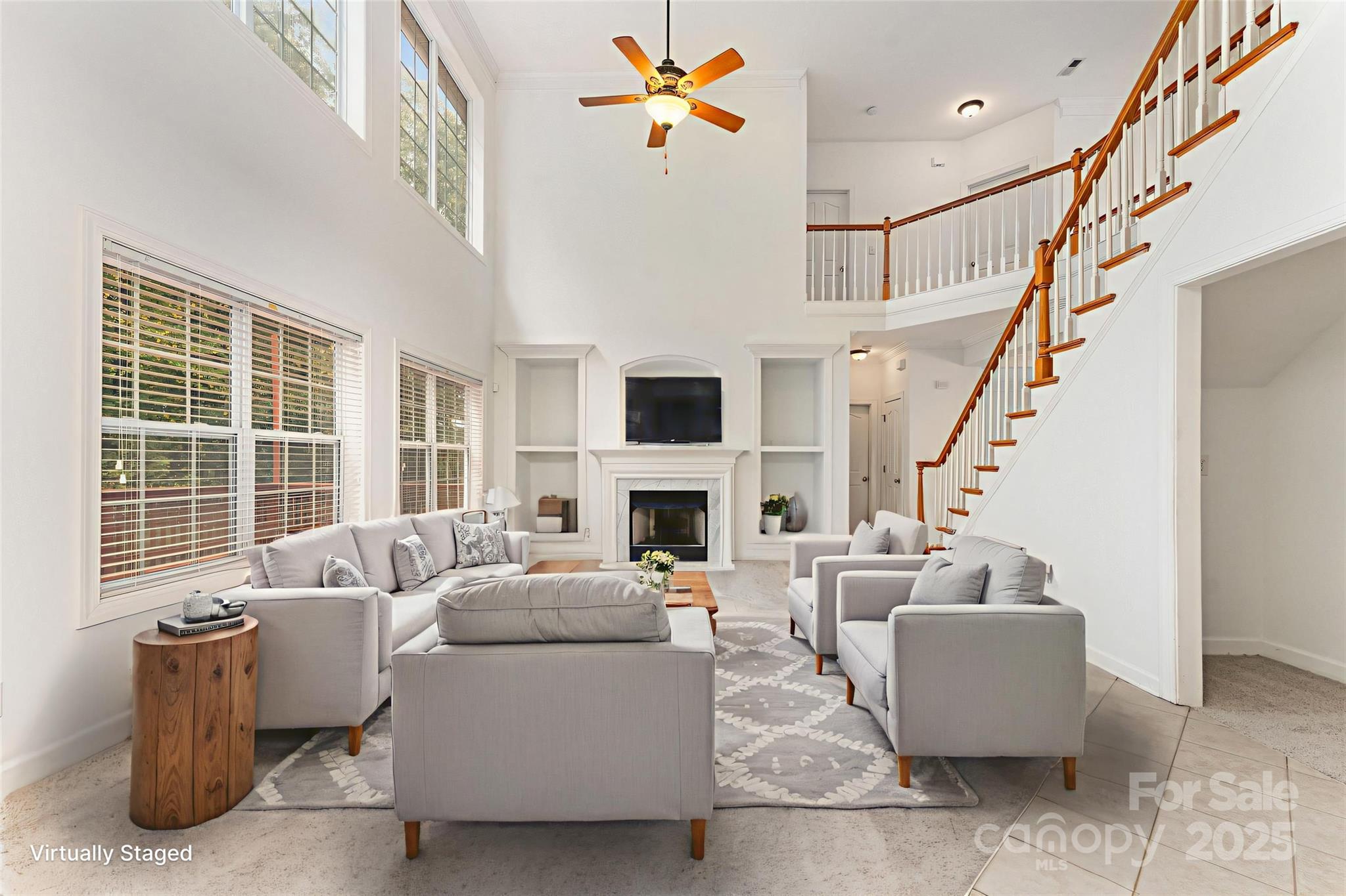 Stephens Grove - Residential