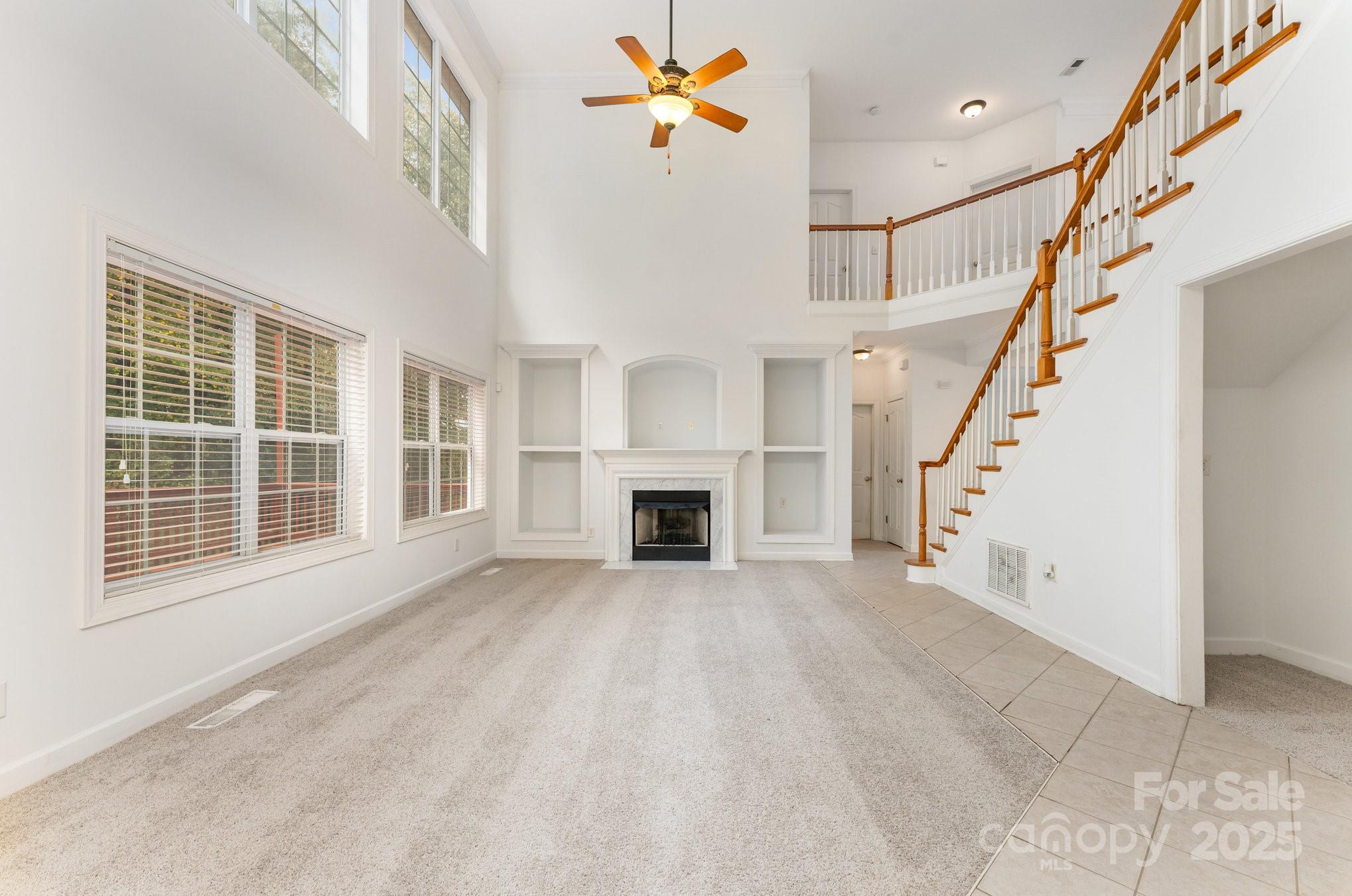 Stephens Grove - Residential