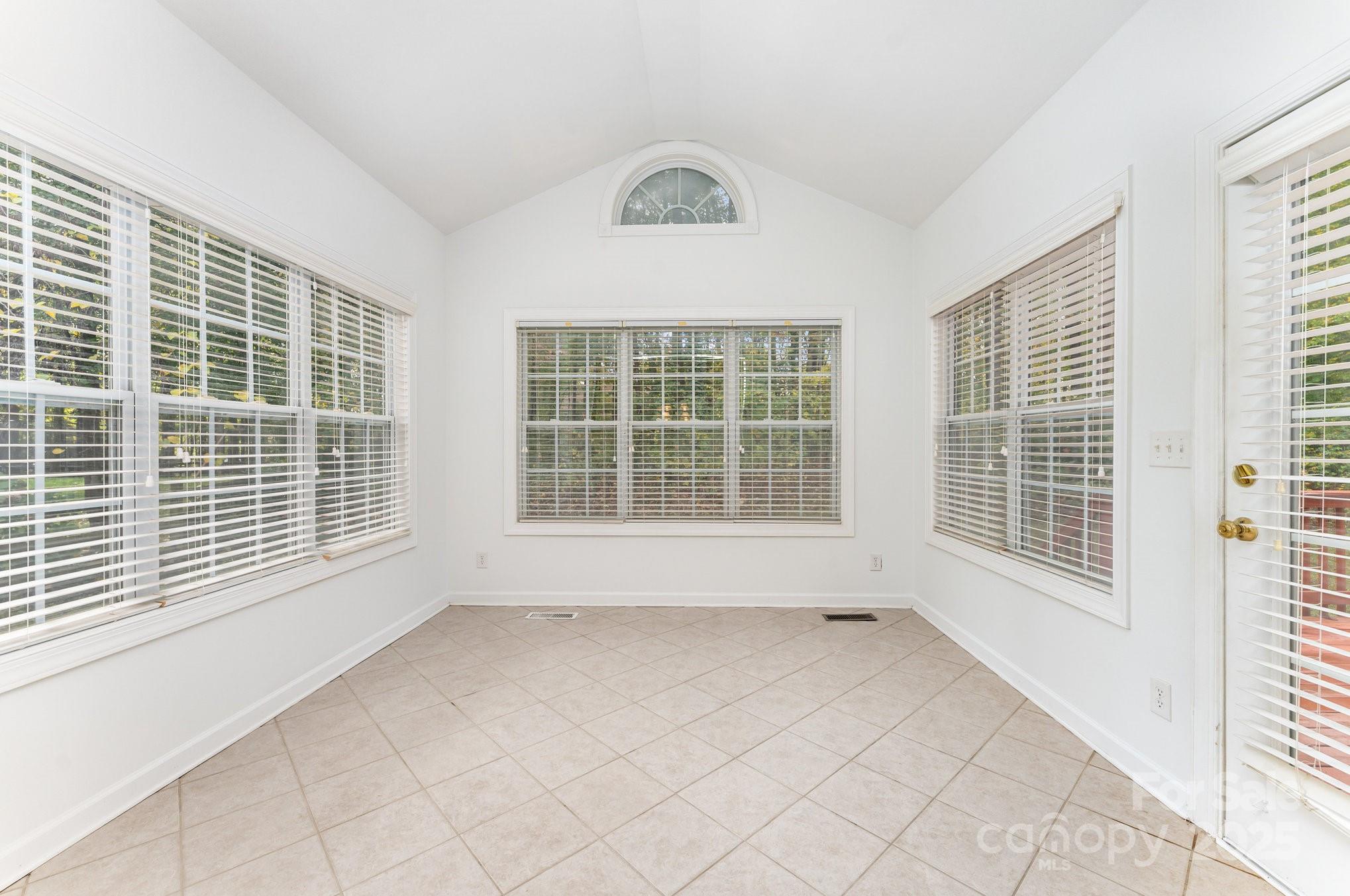 Stephens Grove - Residential