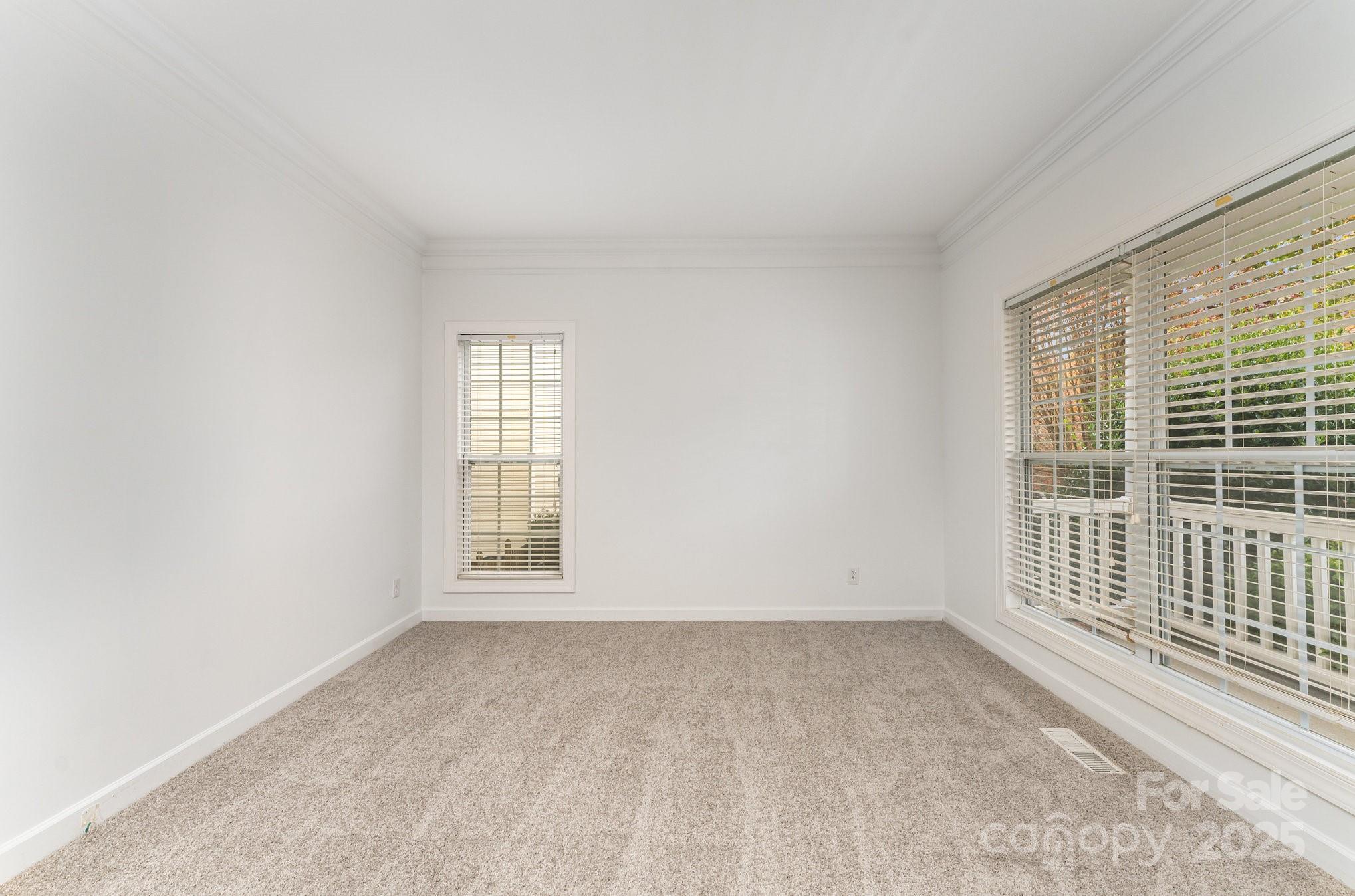 Stephens Grove - Residential