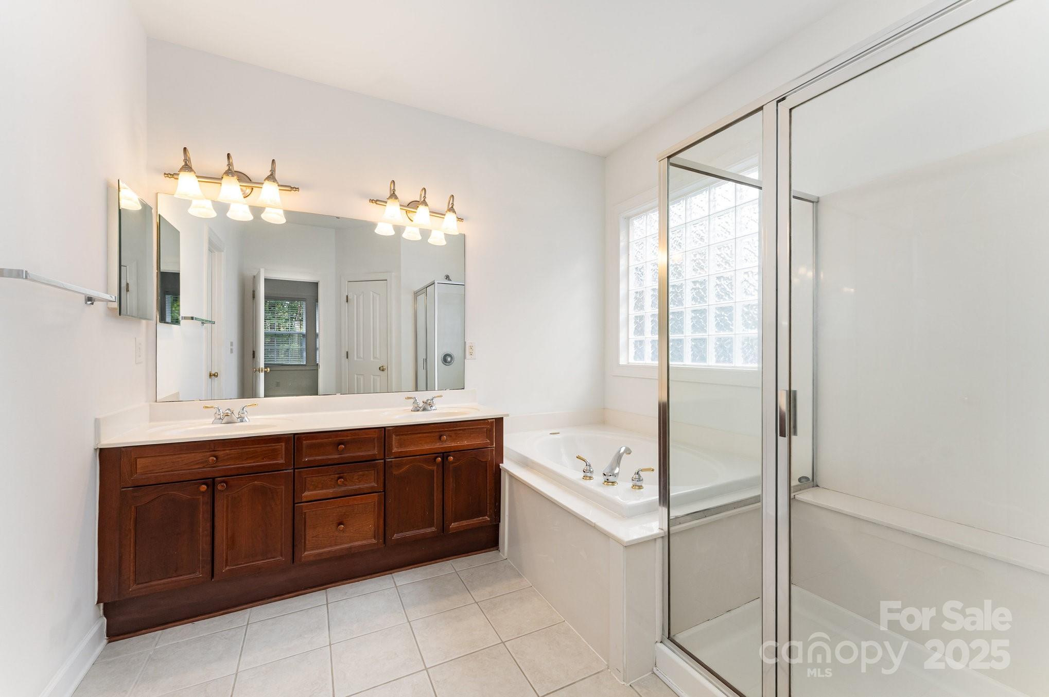 Stephens Grove - Residential