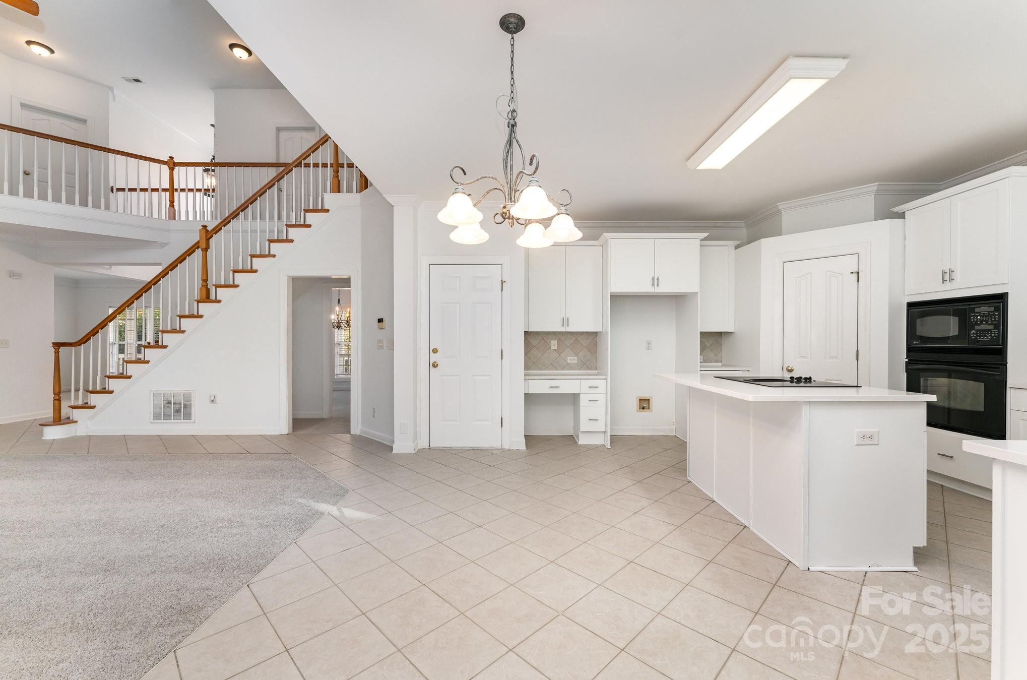 Stephens Grove - Residential