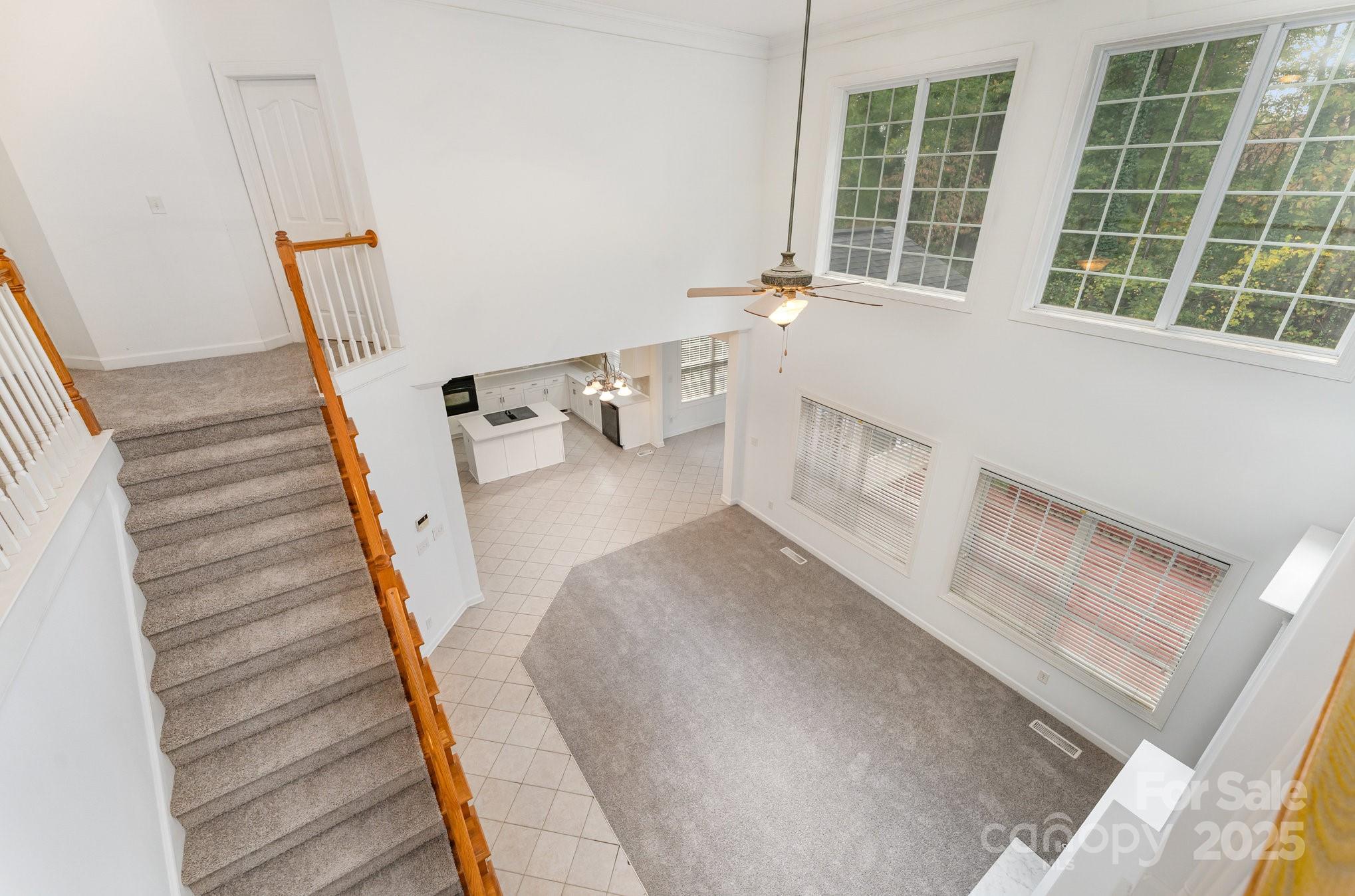 Stephens Grove - Residential