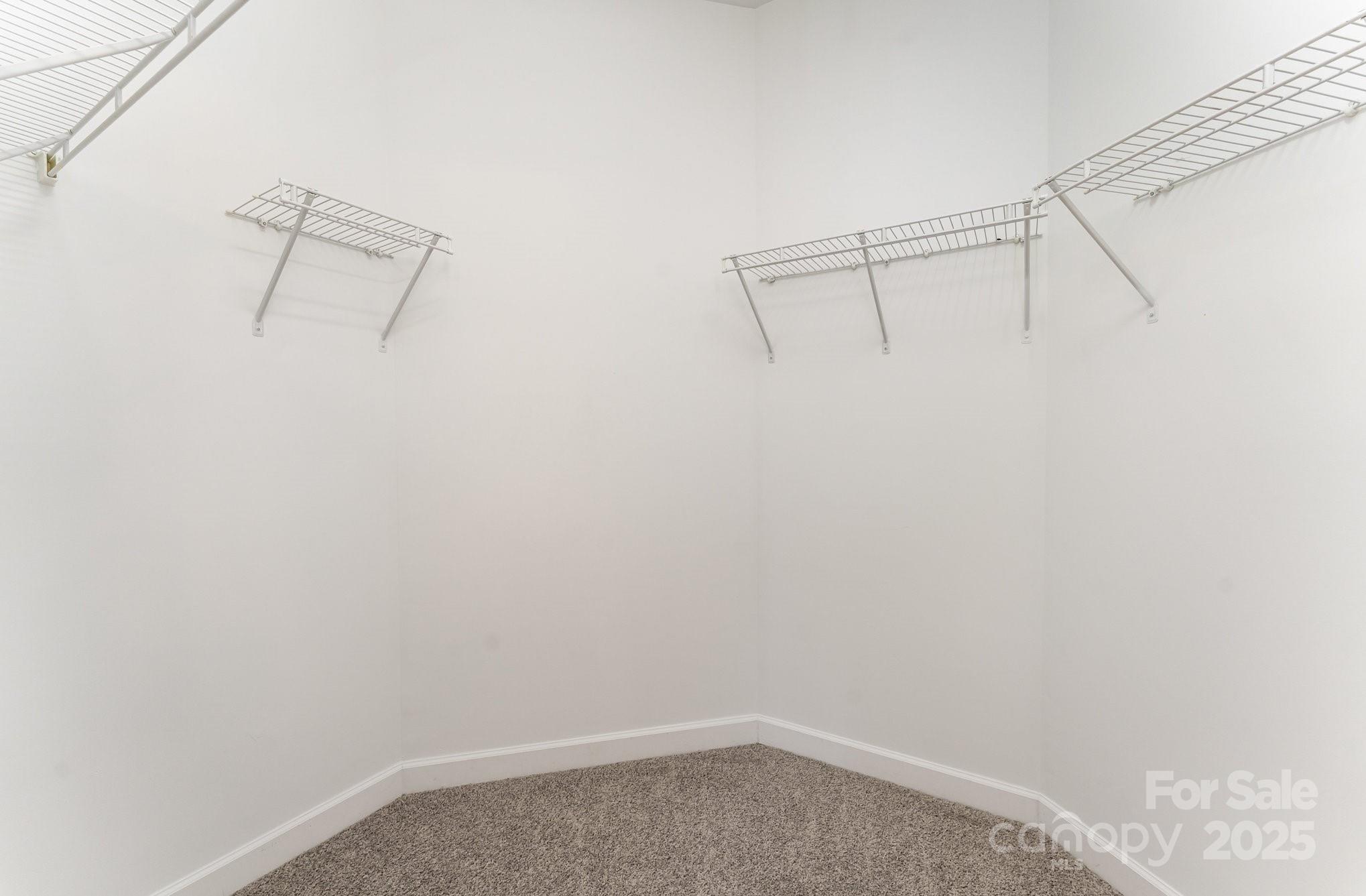 Stephens Grove - Residential