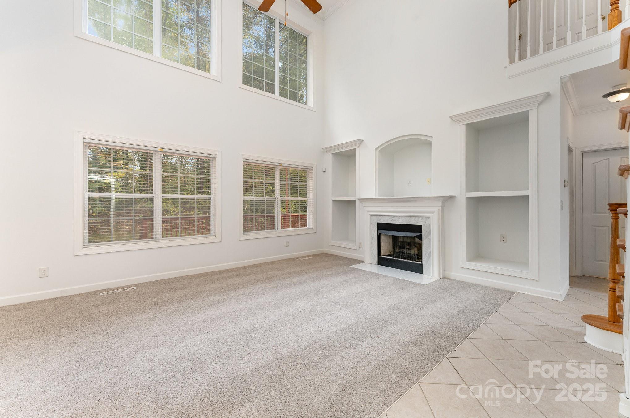 Stephens Grove - Residential