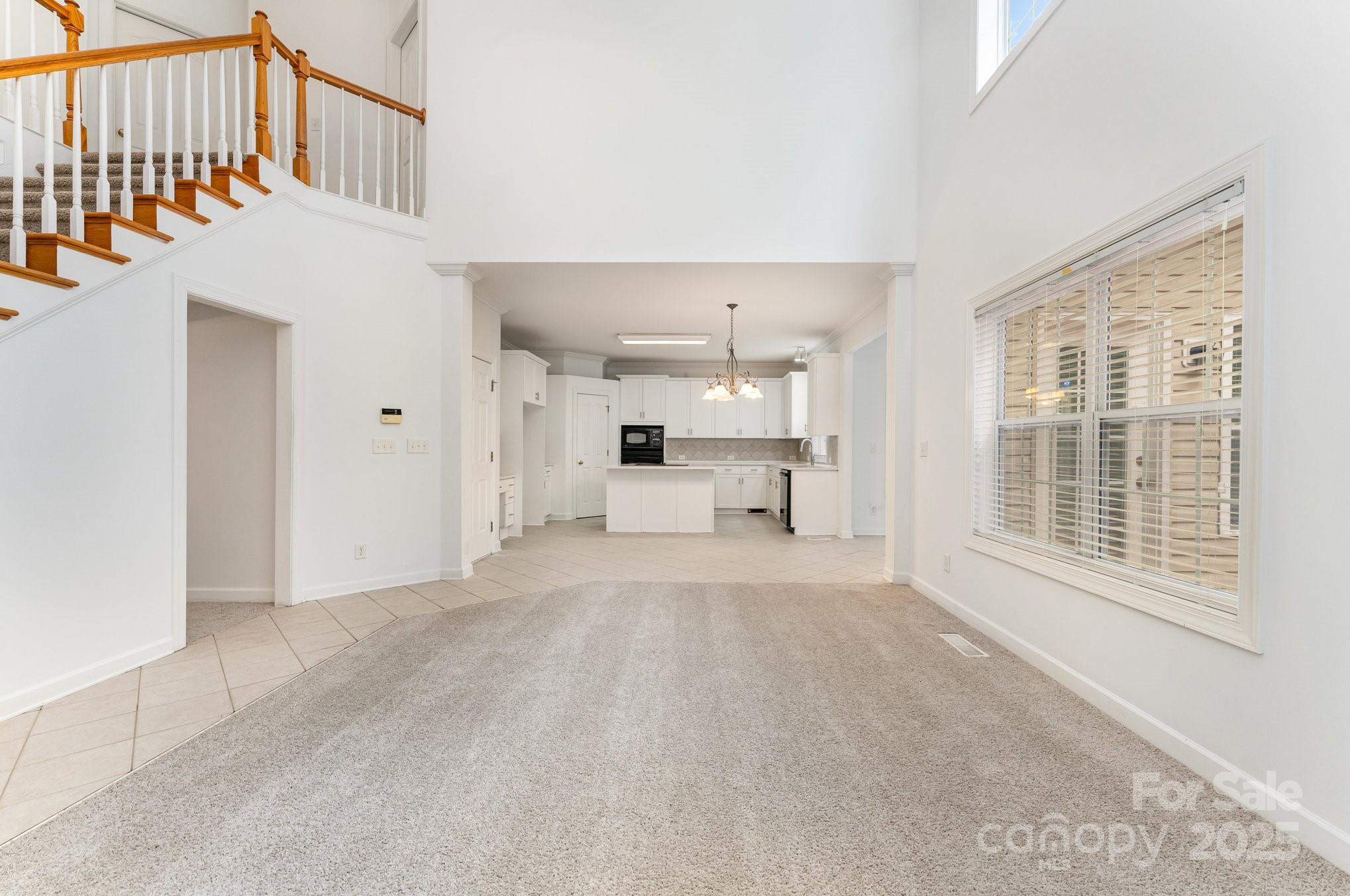 Stephens Grove - Residential