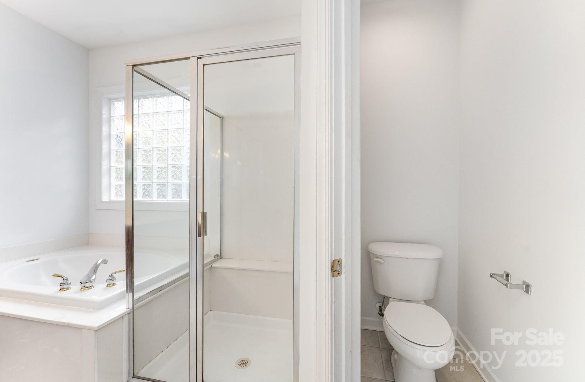 Stephens Grove - Residential