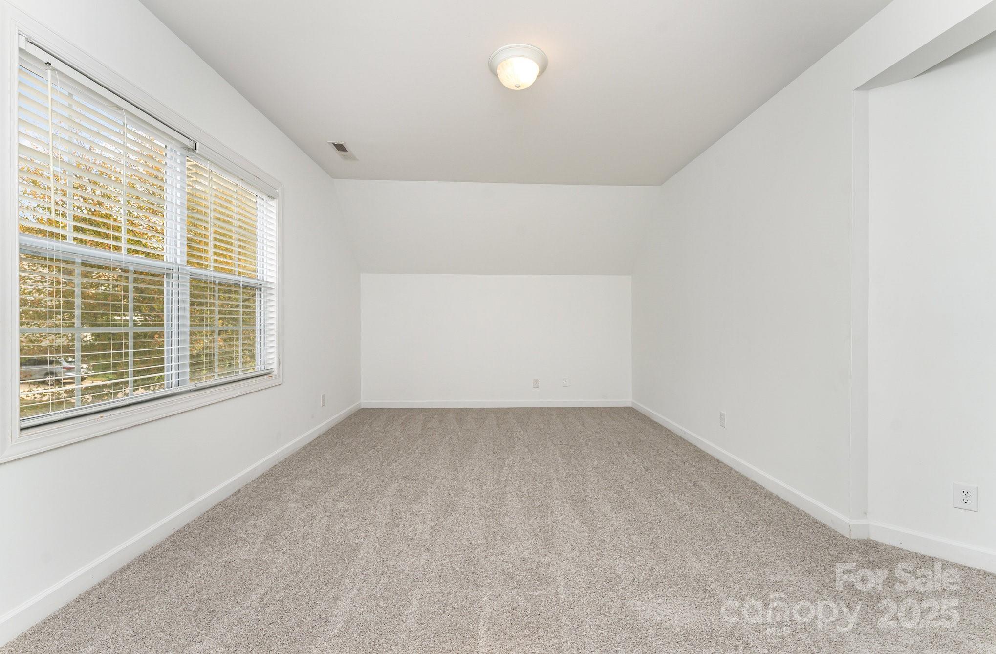 Stephens Grove - Residential