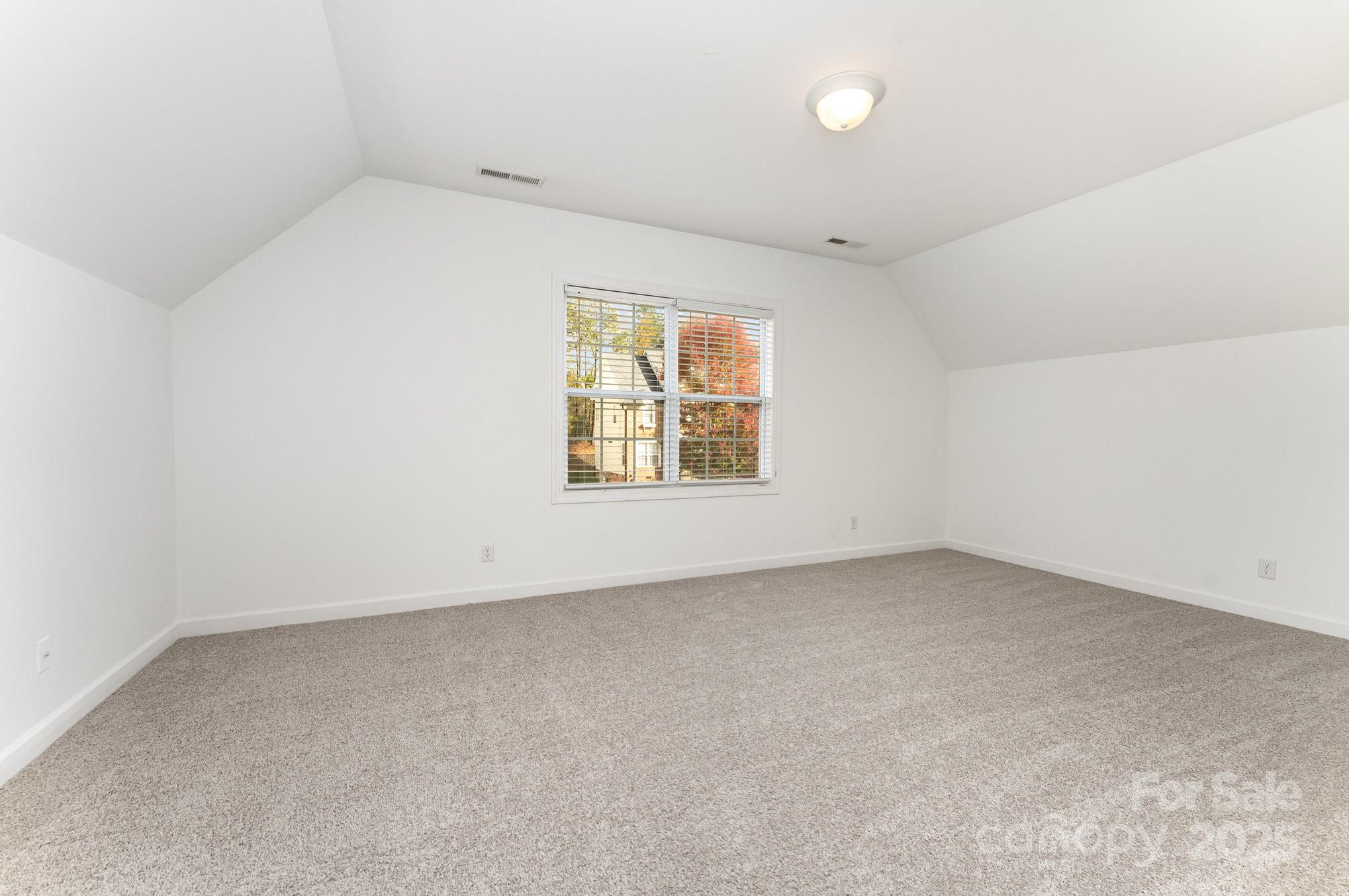 Stephens Grove - Residential