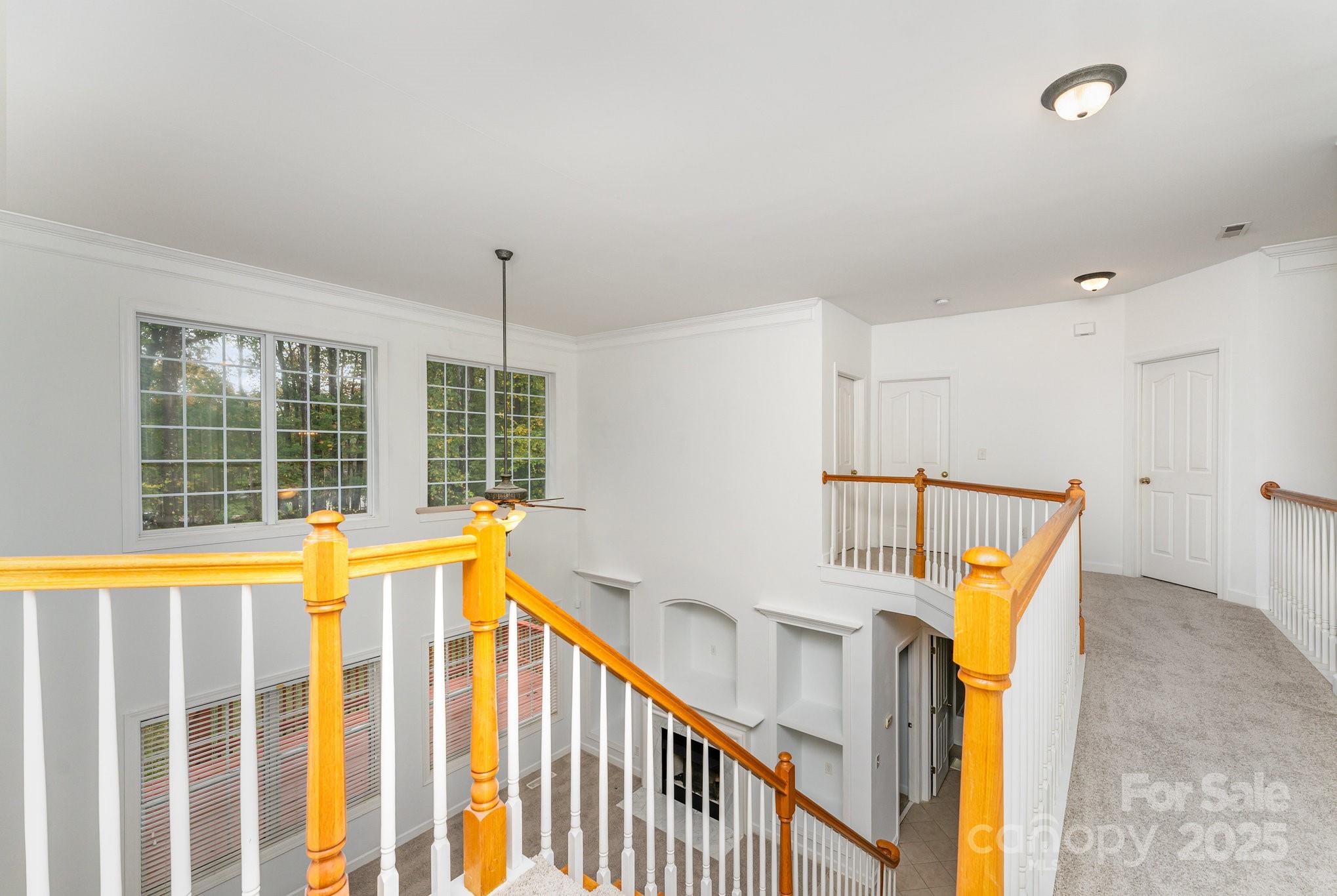 Stephens Grove - Residential