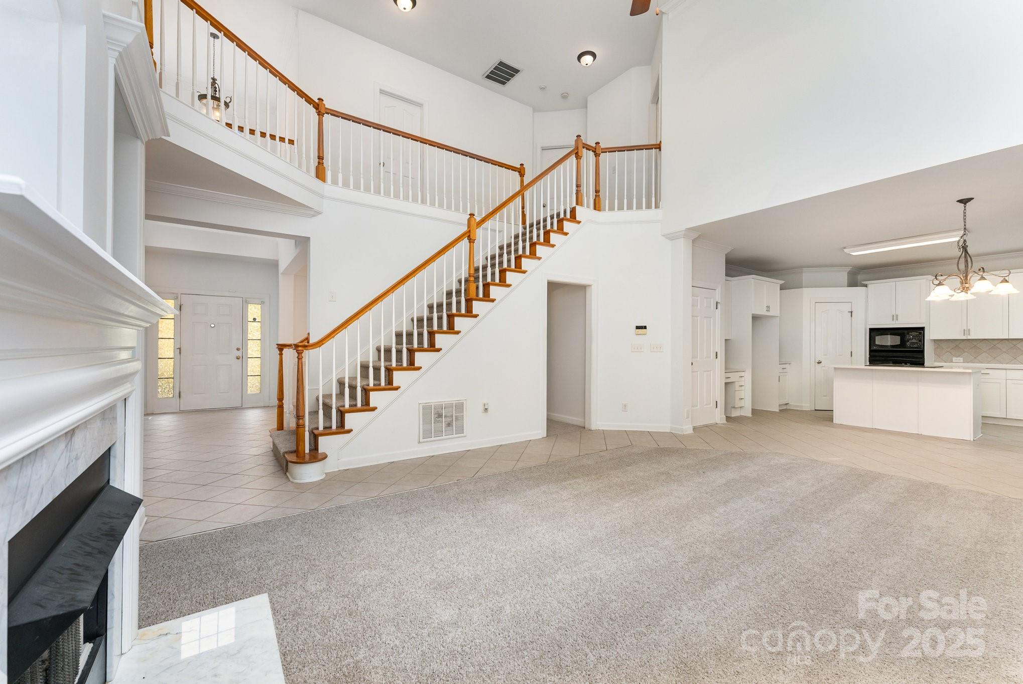 Stephens Grove - Residential