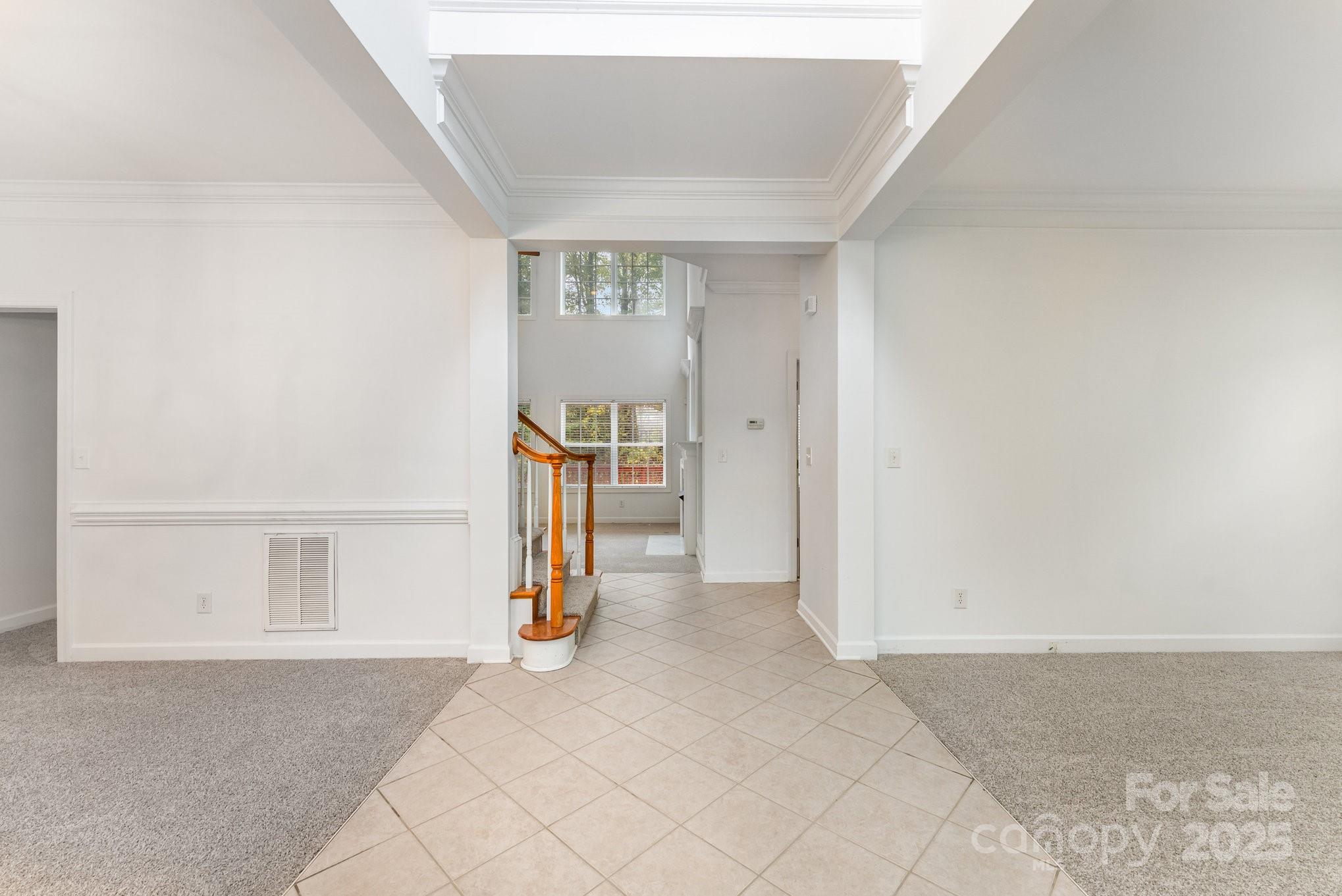 14333 Maclauren Lane